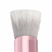 Wet and Wild Pro Brush Line-Precision Flat Face Brush